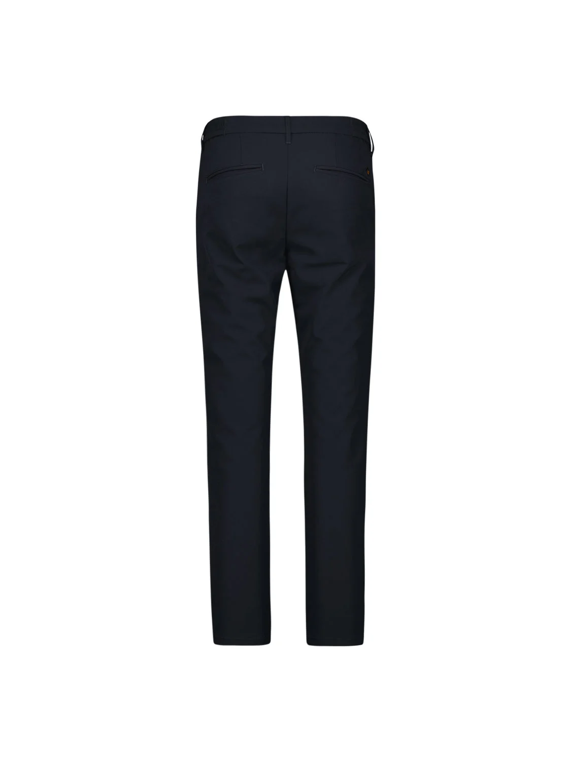 No Excess | Pants chino 4-way stretch sedoc