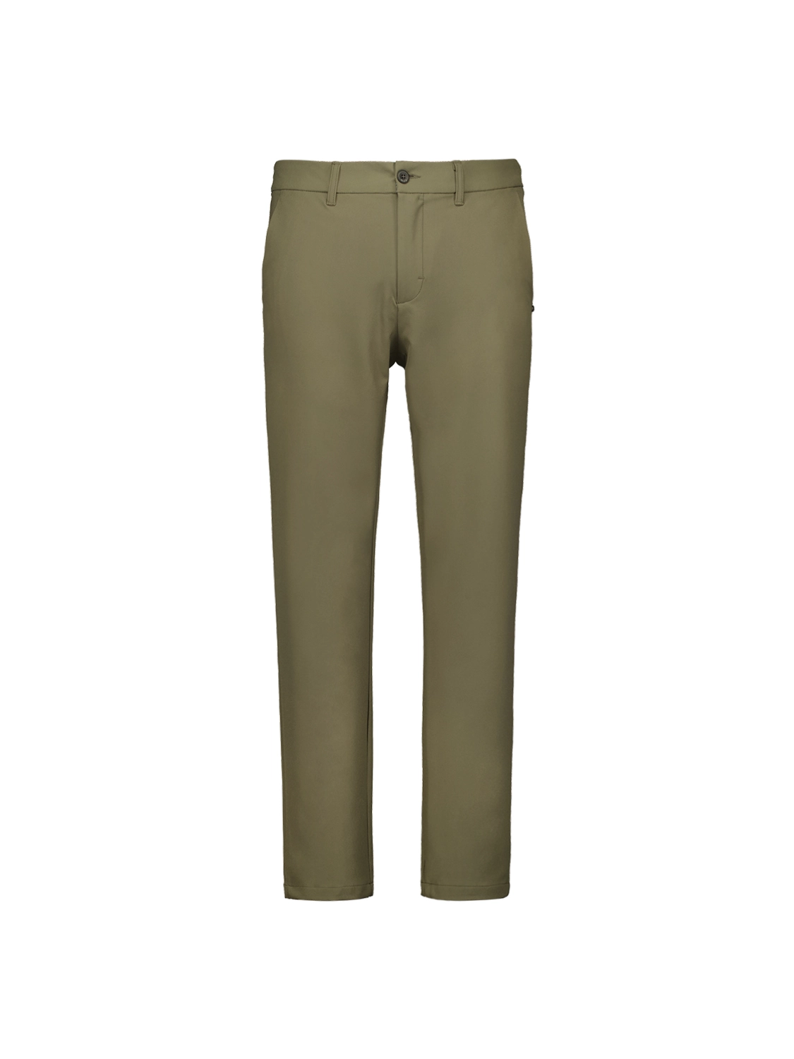 No Excess | Pants chino 4-way stretch sedoc