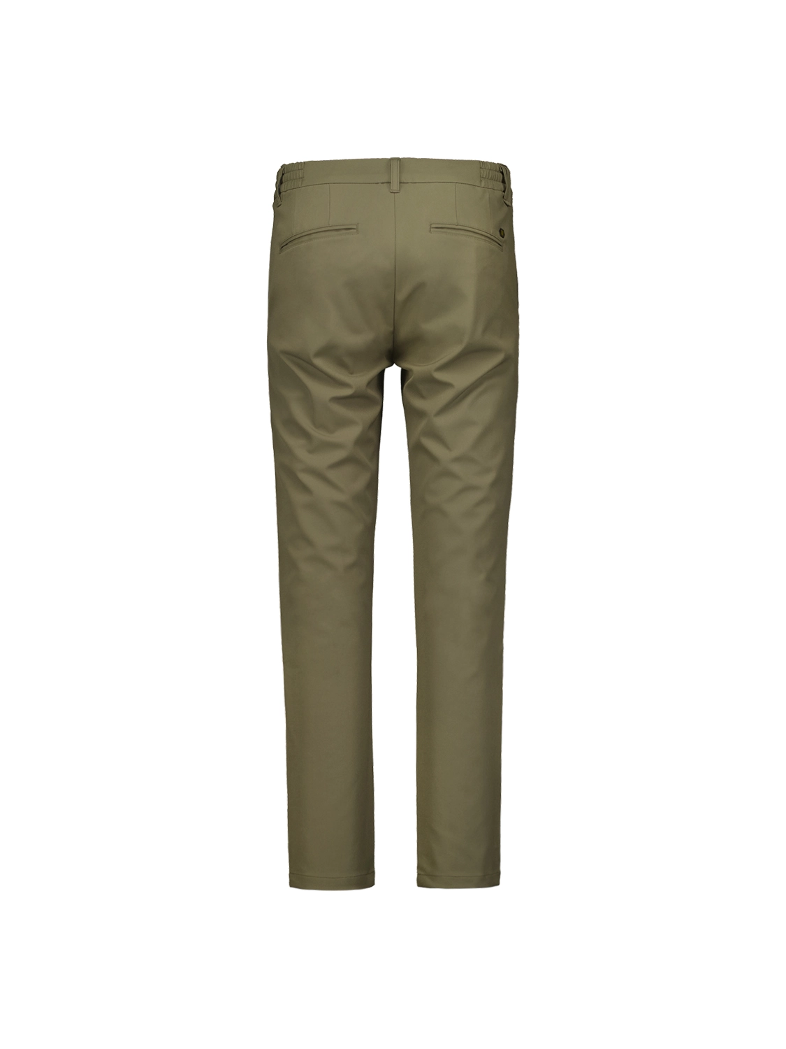 No Excess | Pants chino 4-way stretch sedoc