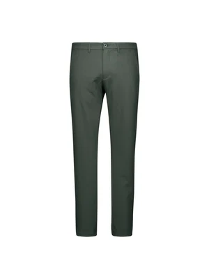 No Excess | Pants chino 4-way stretch sedoc