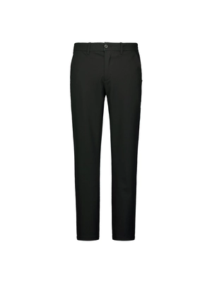No Excess | Pants chino 4-way stretch sedoc