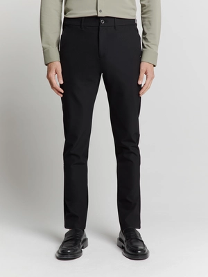 No Excess | Pants chino 4-way stretch sedoc