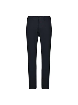 No Excess | Pants chino 4-way stretch sedoc