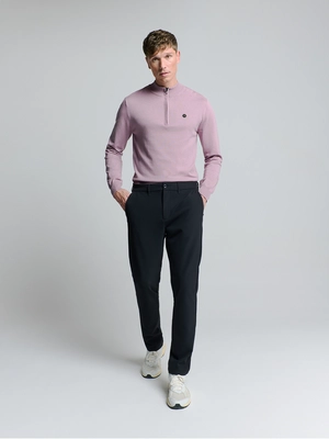 No Excess | Pants chino 4-way stretch sedoc