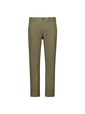 No Excess | Pants chino 4-way stretch sedoc