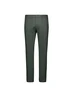 No Excess | Pants chino 4-way stretch sedoc