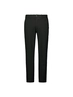 No Excess | Pants chino 4-way stretch sedoc