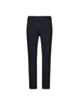 No Excess | Pants chino 4-way stretch sedoc