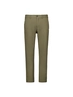 No Excess | Pants chino 4-way stretch sedoc
