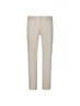 No Excess | Pants chino 4-way stretch sedoc