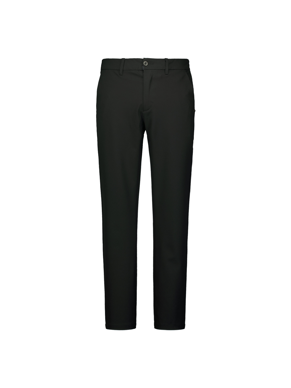 No Excess | Pants chino stretch Lengte 32