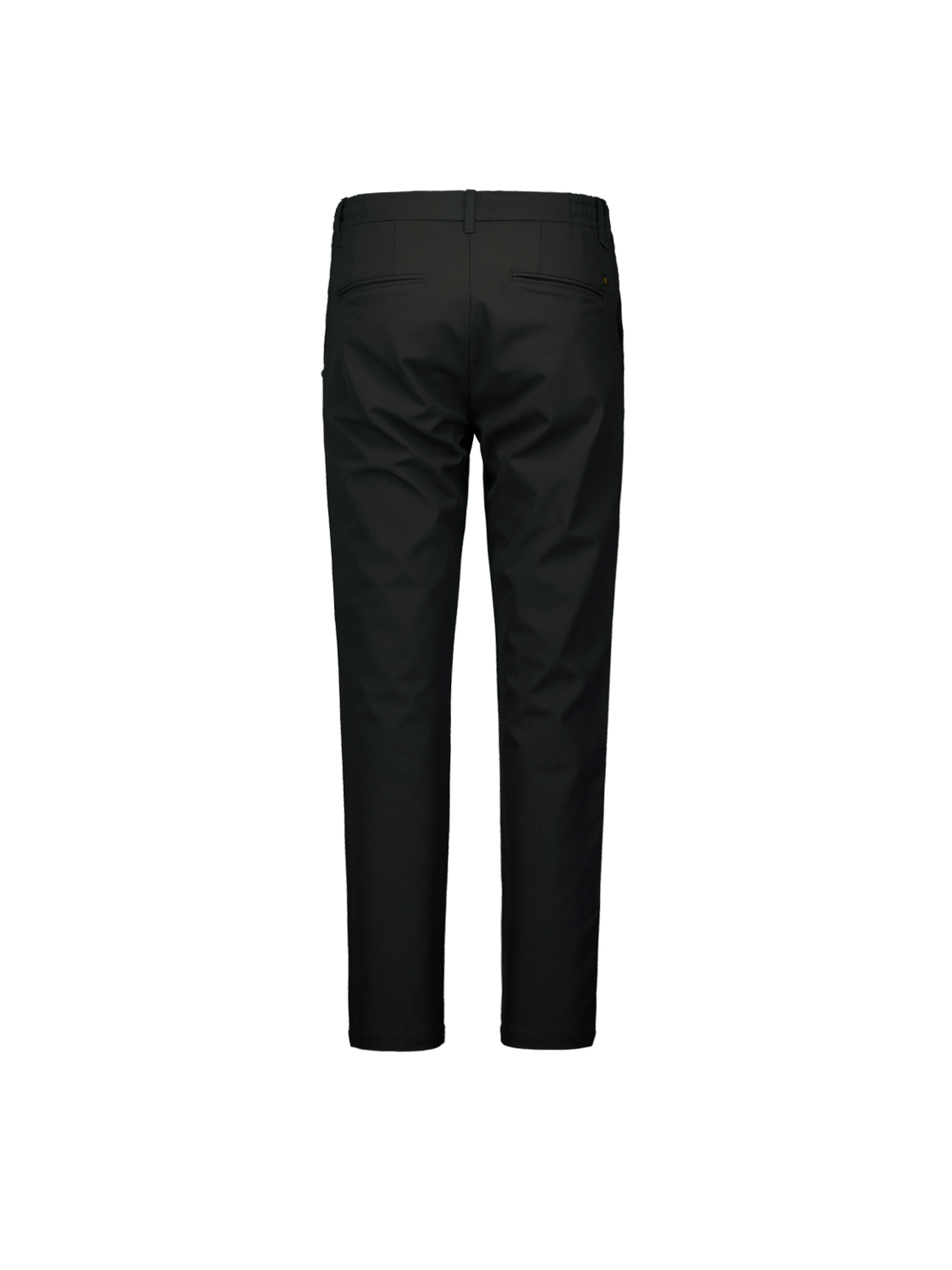 No Excess | Pants chino stretch Lengte 32