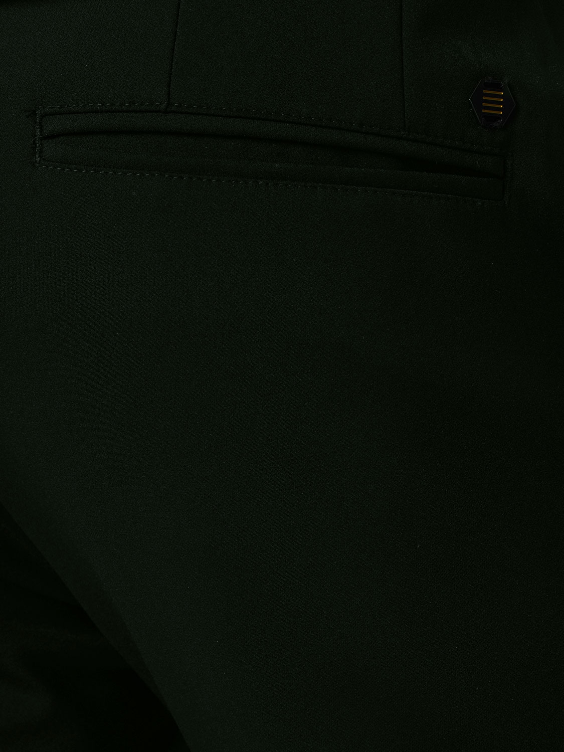 No Excess | Pants chino stretch Lengte 32