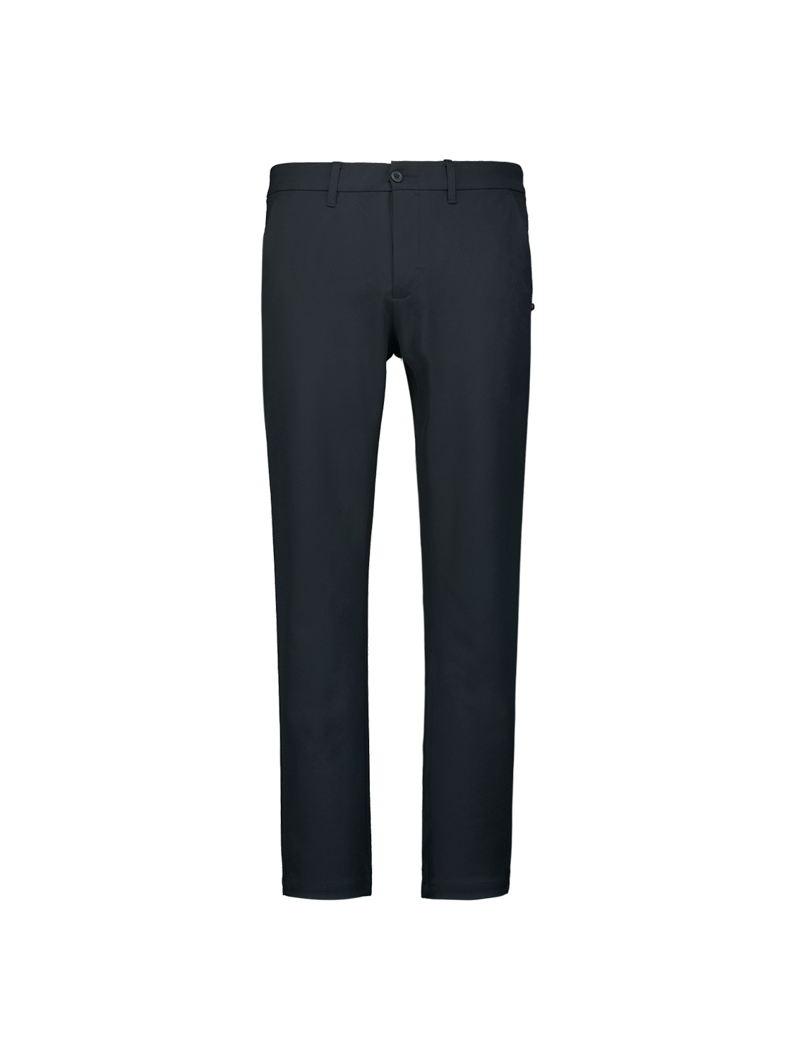 No Excess | Pants chino stretch Lengte 32