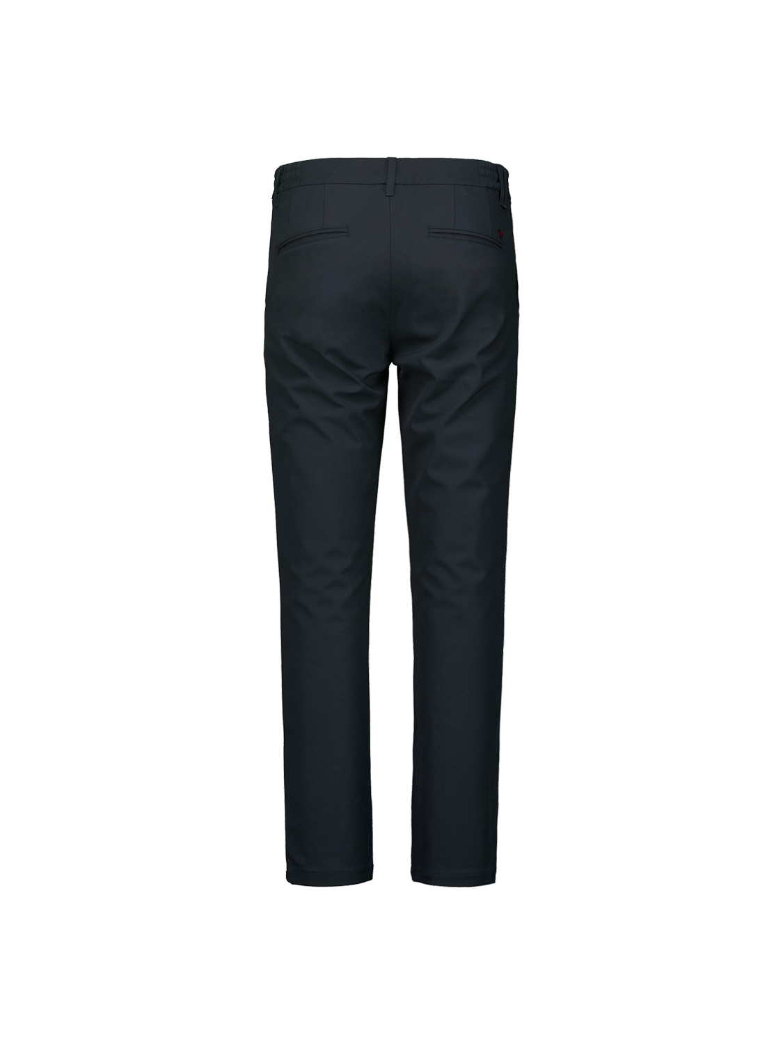 No Excess | Pants chino stretch Lengte 32