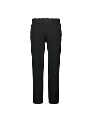 No Excess | Pants chino stretch Lengte 32