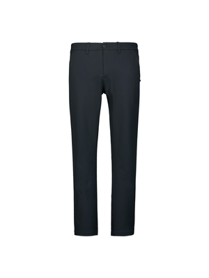 No Excess | Pants chino stretch Lengte 32