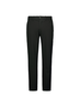 No Excess | Pants chino stretch Lengte 32