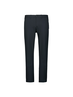 No Excess | Pants chino stretch Lengte 32