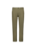No Excess | Pants chino stretch Lengte 32