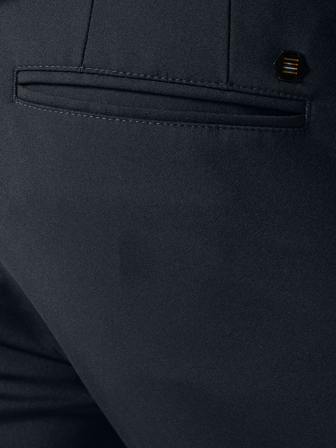 No Excess | Pants chino stretch