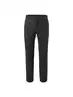 No Excess | Pants Linen Garment Dyed Dark Night
