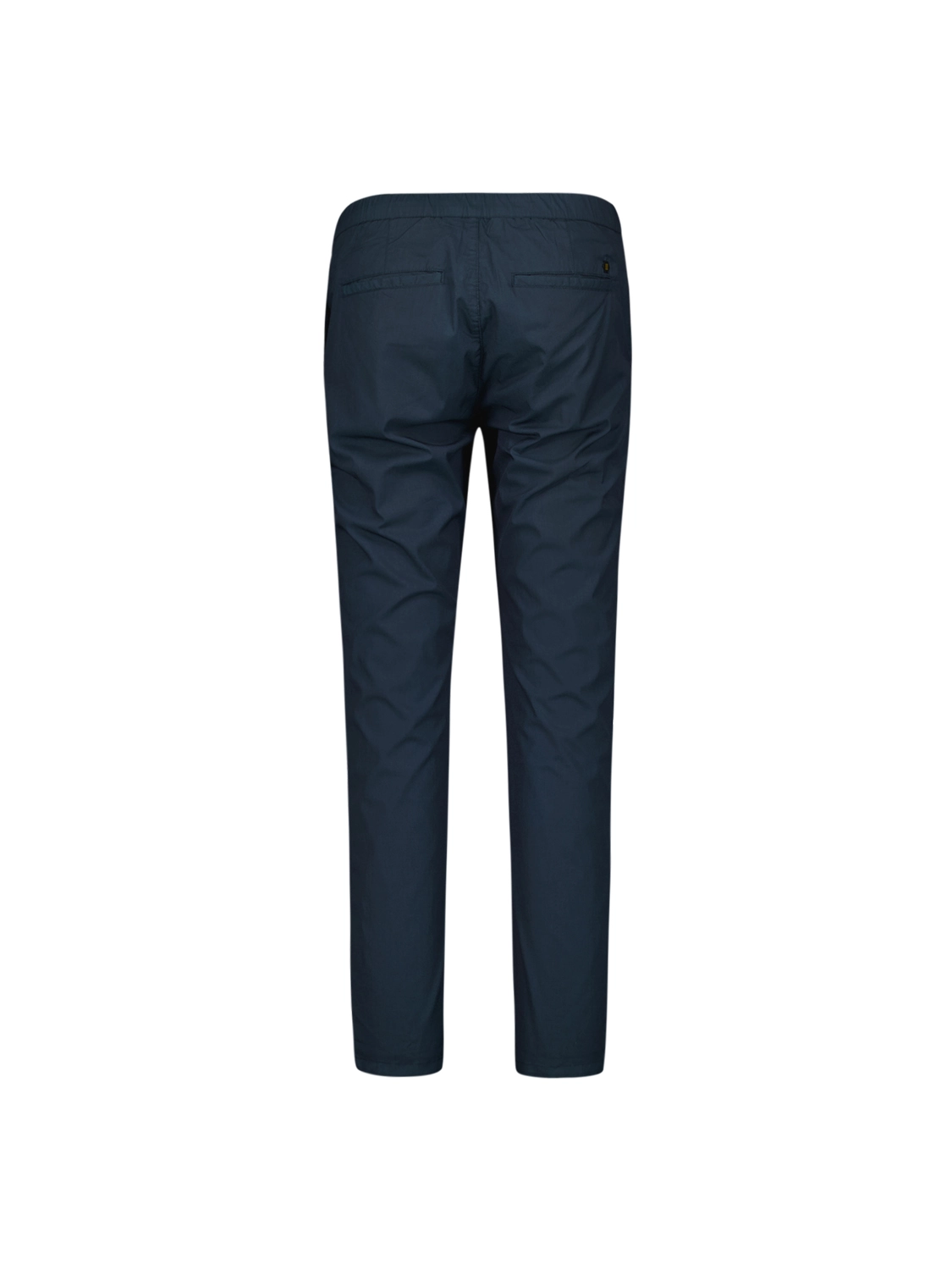 No Excess | Pants stretch light weight garment dyed