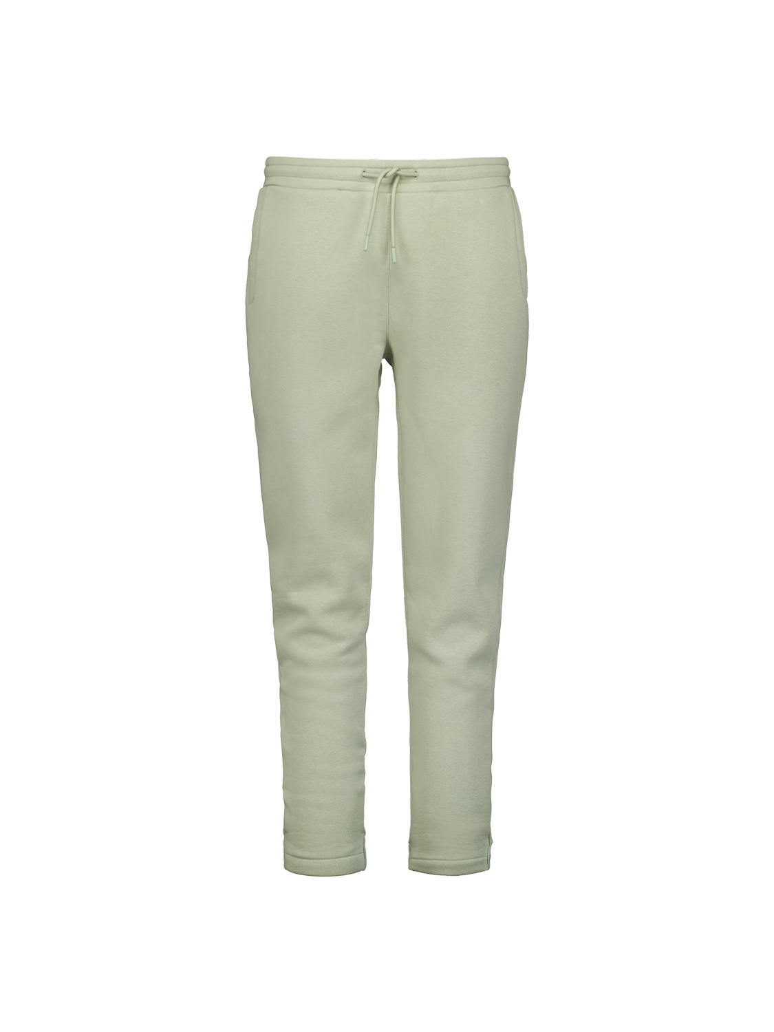 No Excess | Pants sweat