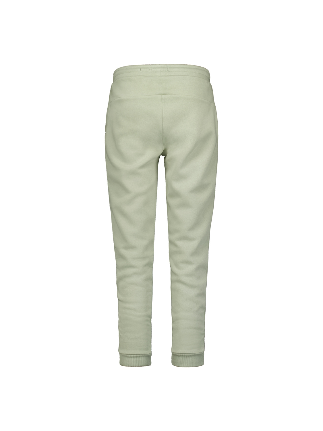 No Excess | Pants sweat