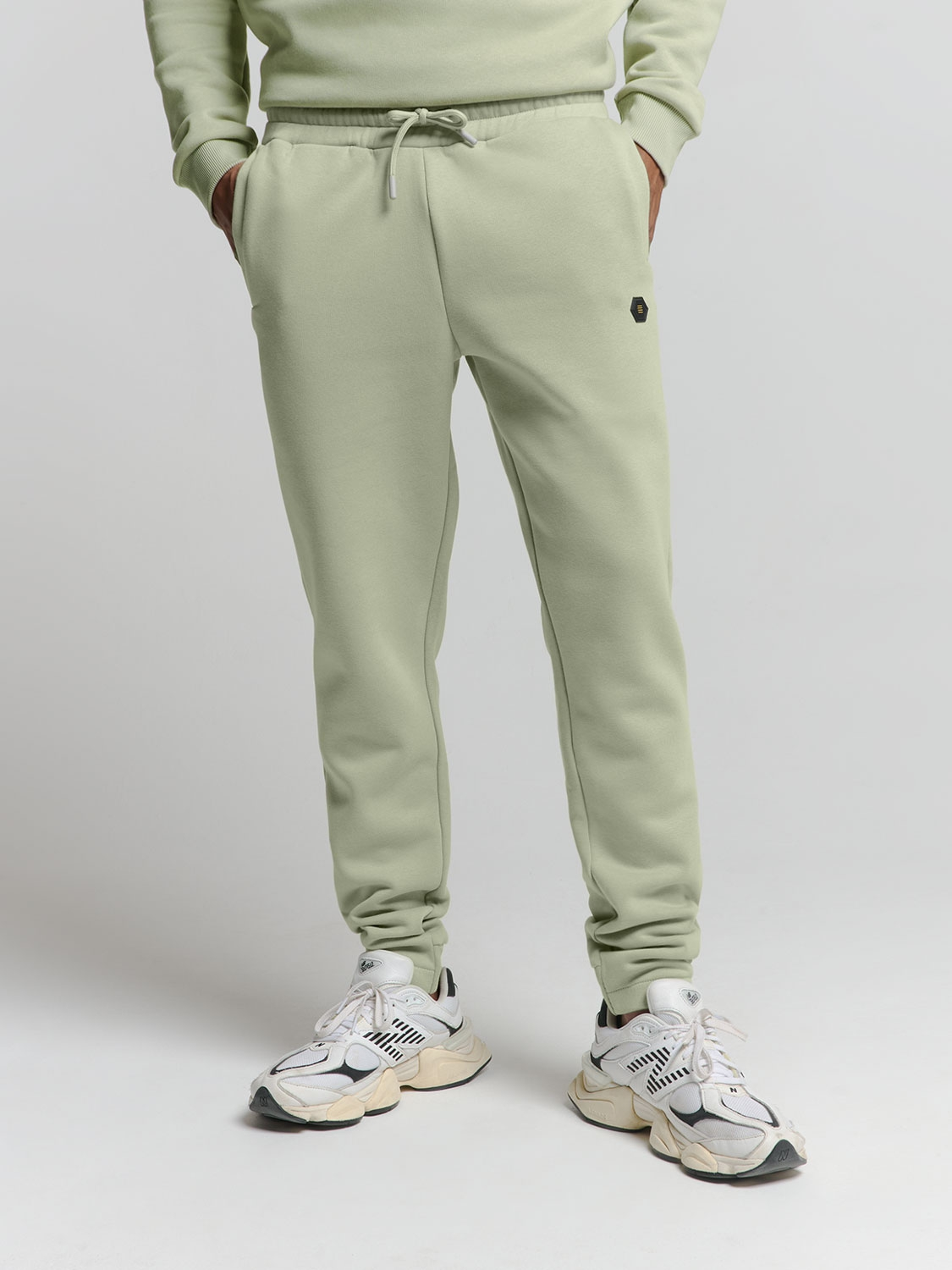 No Excess | Pants sweat