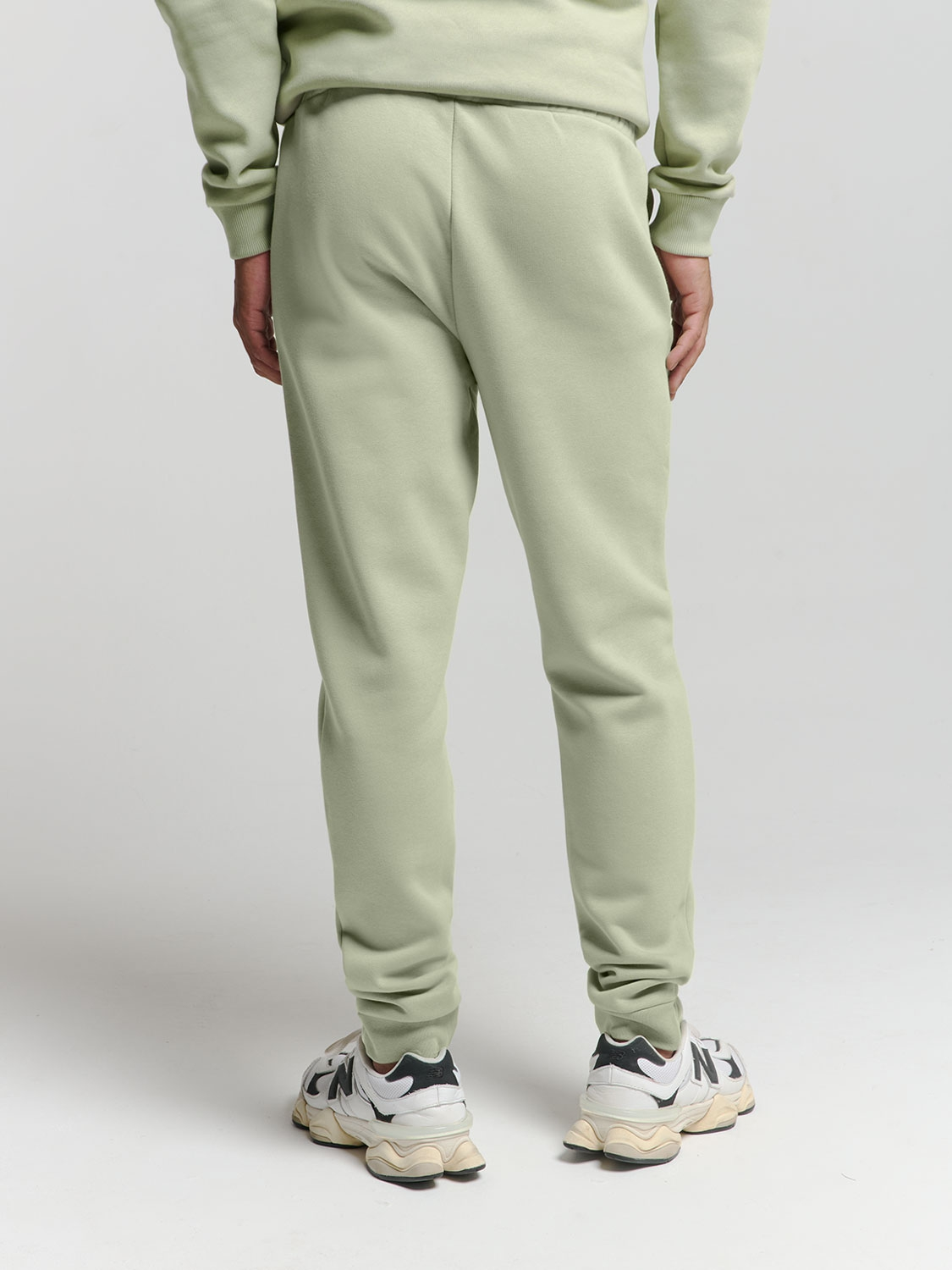 No Excess | Pants sweat