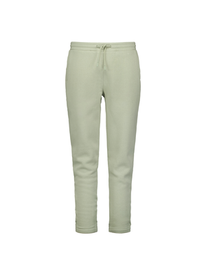 No Excess | Pants sweat