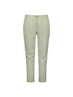 No Excess | Pants sweat