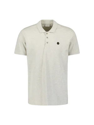 No Excess | Polo melange