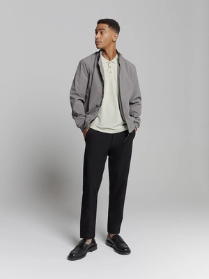No Excess | Polo melange