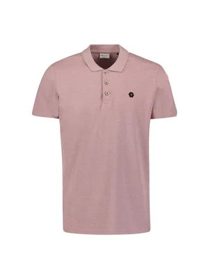 No Excess | Polo melange
