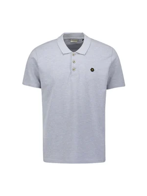 No Excess | Polo melange