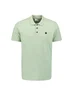 No Excess | Polo melange