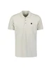 No Excess | Polo melange