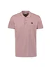 No Excess | Polo melange