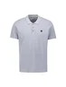 No Excess | Polo melange