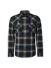 No Excess | Shirt Check Ocean