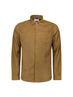 No Excess | Shirt corduroy solid