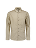 No Excess | Shirt stretch allover printed