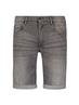 No Excess | Short denim stretch