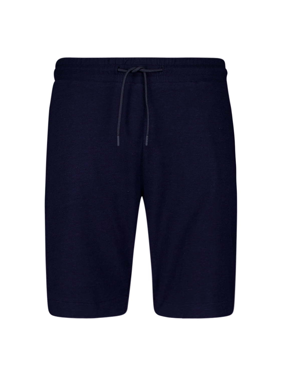No Excess | Short jersey solid terry