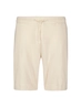 No Excess | Short jersey solid terry