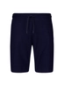 No Excess | Short jersey solid terry