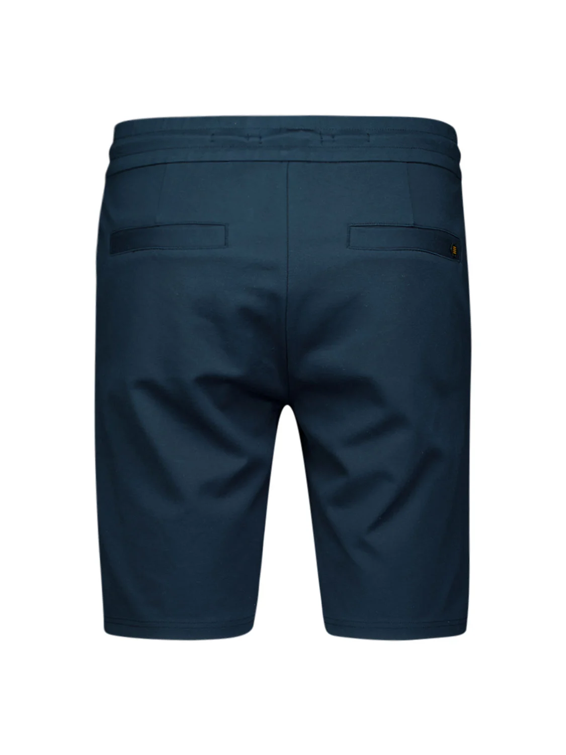 No Excess | Short jersey