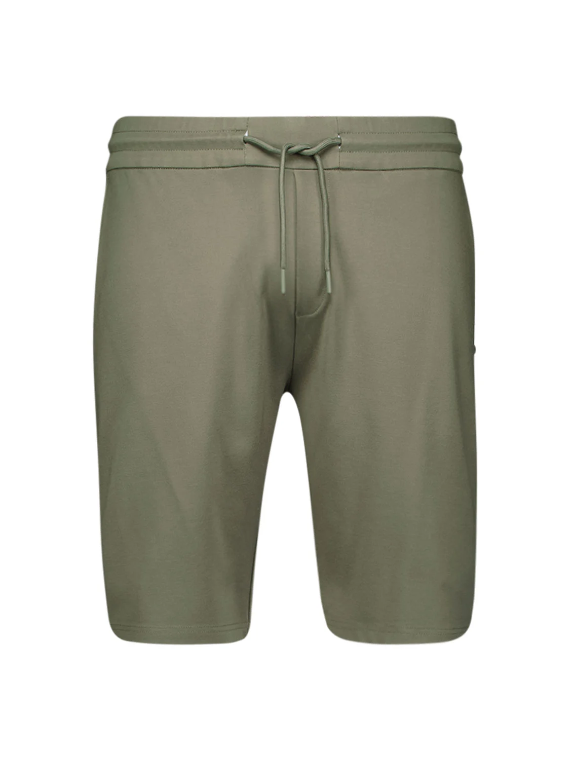 No Excess | Short jersey